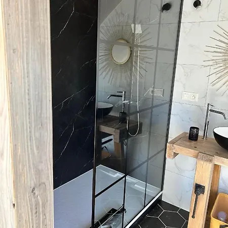 Tam's Zolder 3* Boeschepe