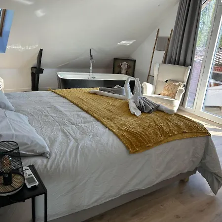 Tam's Zolder Boeschèpe