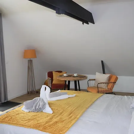 Tam's Zolder 3* Boeschepe