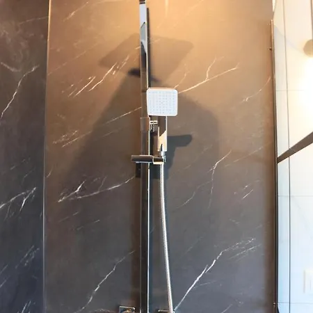 Tam's Zolder 3* Boeschepe