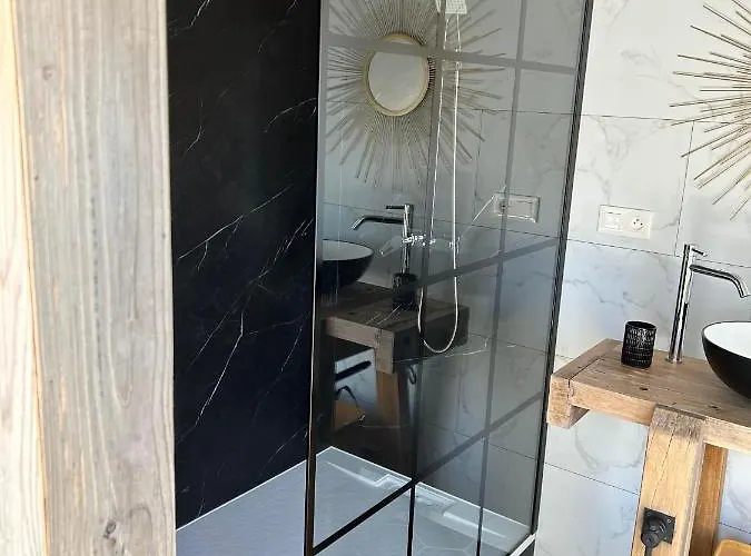 Tam's Zolder 3* Boeschepe